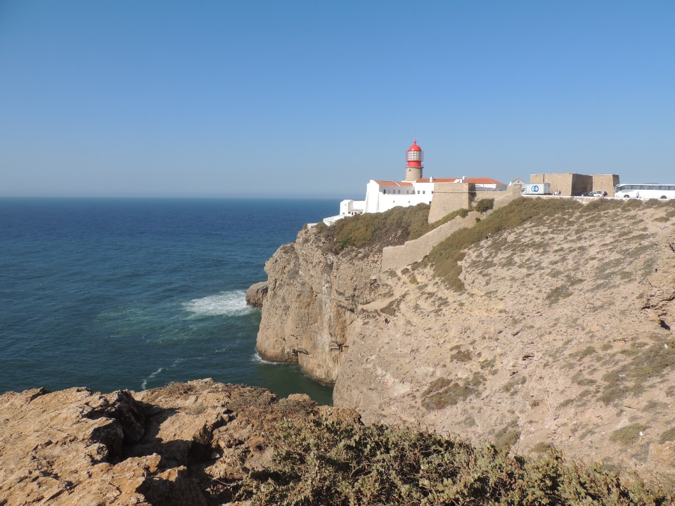 Portugal (-  -). Foto van Ez.